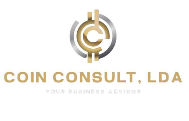 COIN — cliente Codebaz