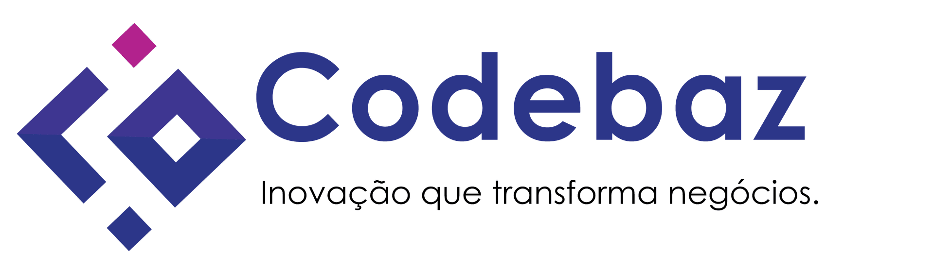 Codebaz