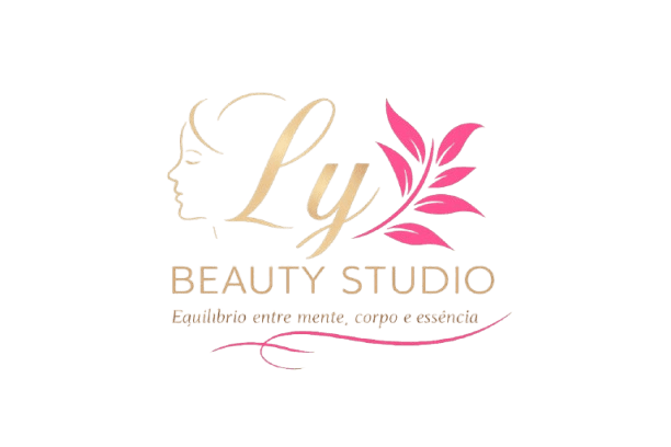 LY Studio — cliente Codebaz
