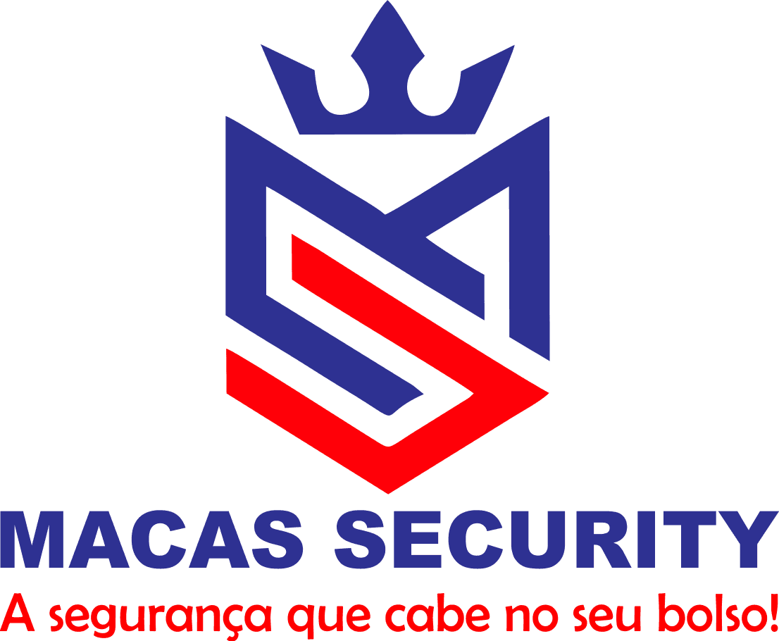 Maçãs — cliente Codebaz