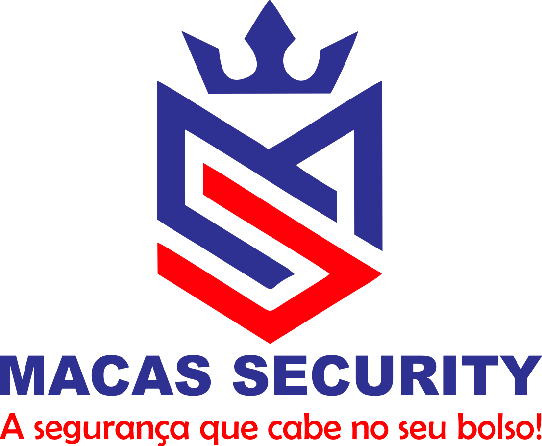 Logo Tecnologia Global