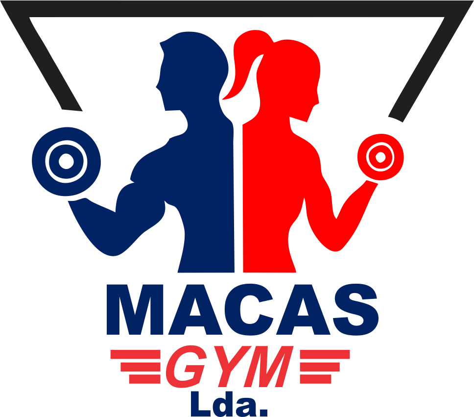 Logo Soluções Digitais