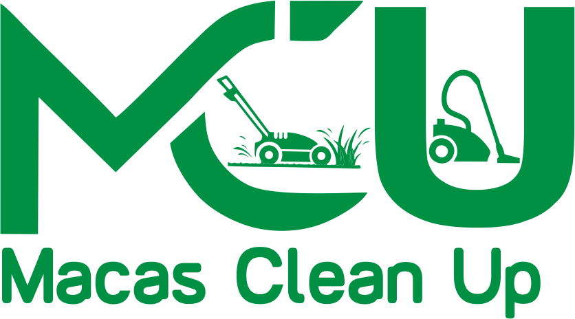 Logo Inovação Brasil