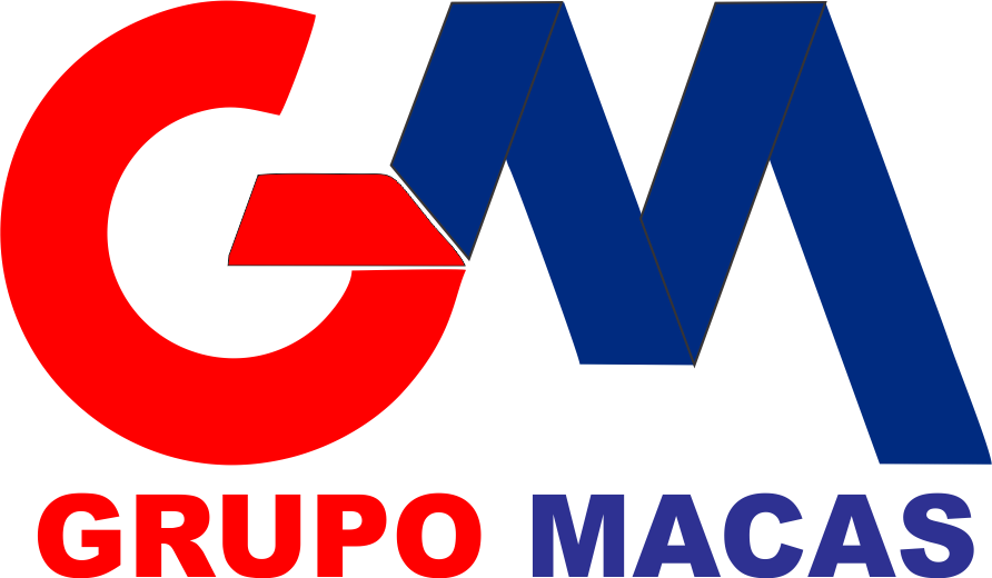 Logo Sistemas Integrados