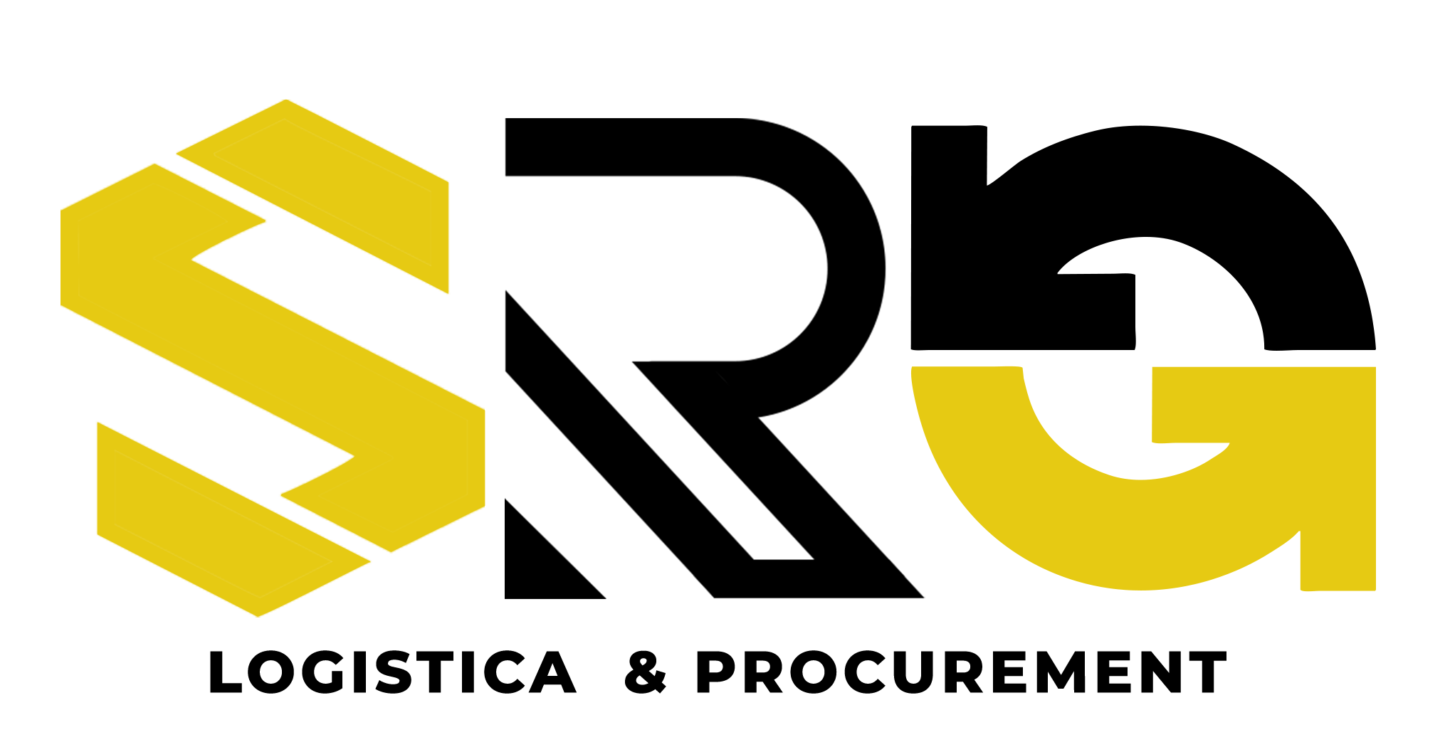 Logo Sistemas Integrados